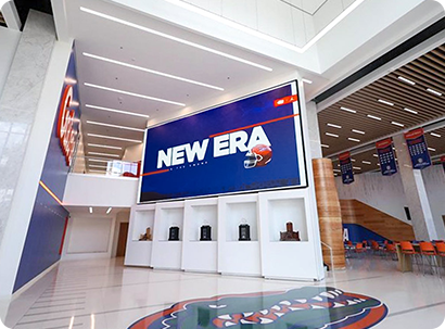 美國佛羅里達大學