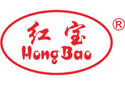 三思logo