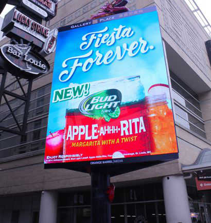 美國(guó)華盛頓唐人街畫廊宮