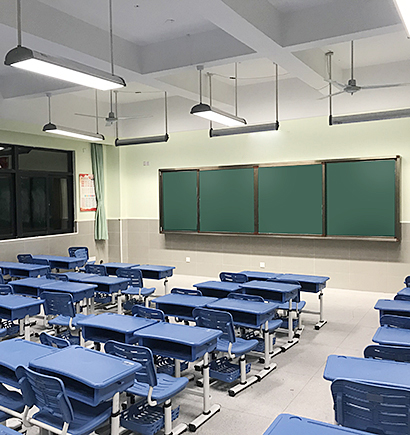 上海師范大學(xué)附屬松江實(shí)驗(yàn)學(xué)校