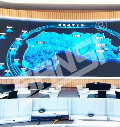 廣東省（佛山）軟件產業(yè)園