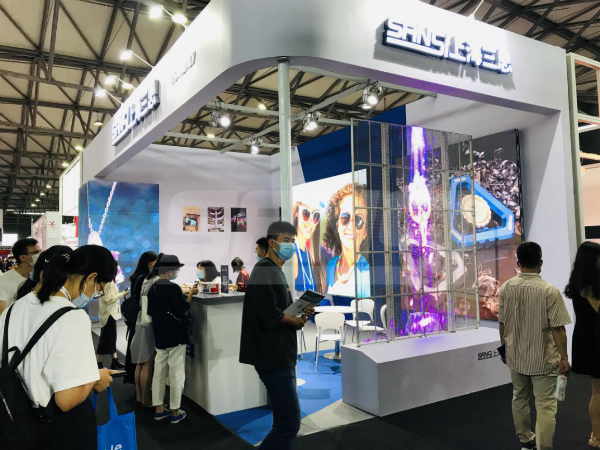 第六屆上海國(guó)際零售業(yè)設(shè)計(jì)與設(shè)備展