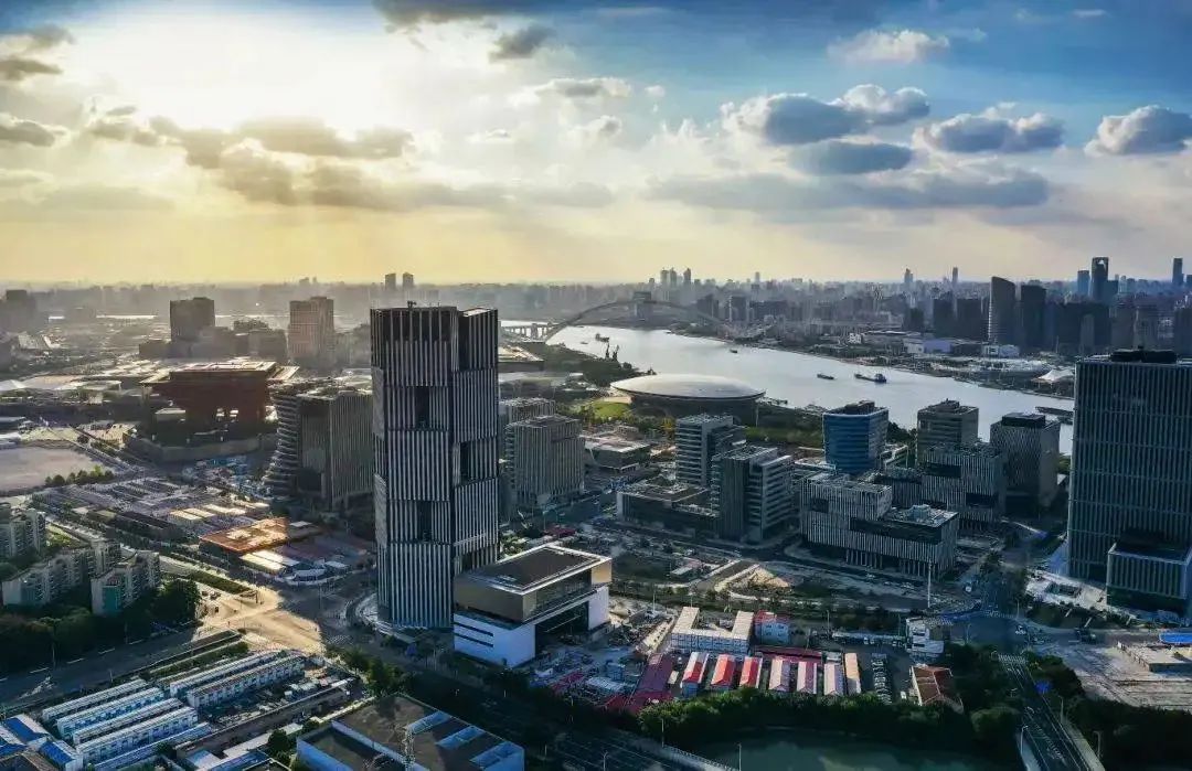 圖片源于網(wǎng)絡(luò) 圖片源于網(wǎng)絡(luò)