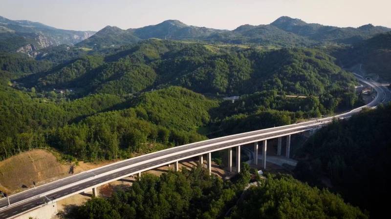 圖片來源網 圖片來源網