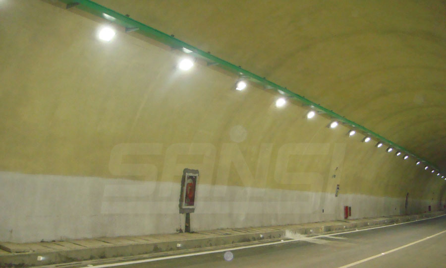 景鷹高速 景鷹高速