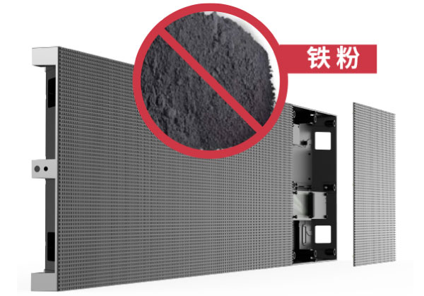 安裝維護便利? 安裝維護便利?