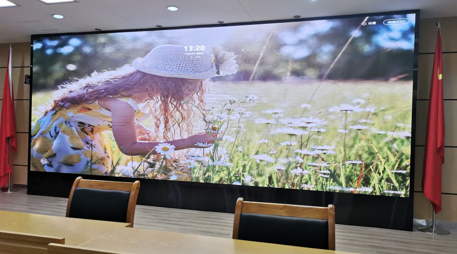 LED室內小間距 LED室內小間距