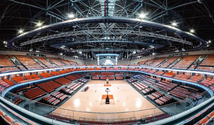 斗型屏、環(huán)屏、端屏 斗型屏、環(huán)屏、端屏