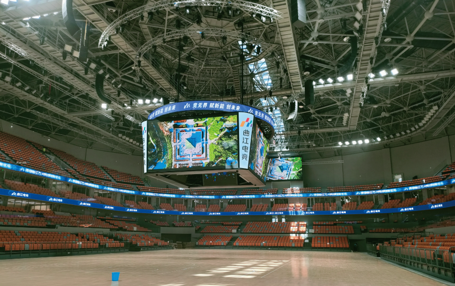 比賽、演出、文藝活動(dòng) 比賽、演出、文藝活動(dòng)