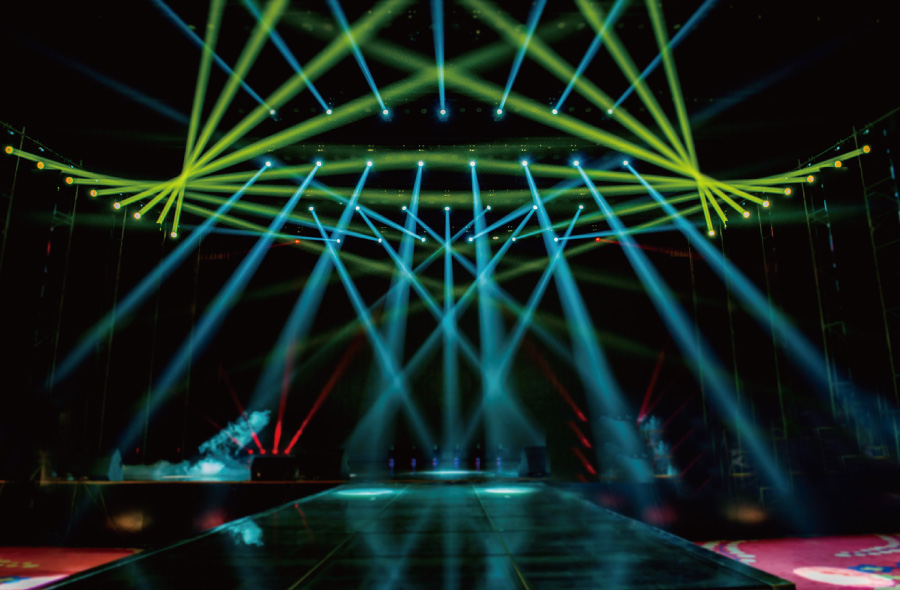 智能地磚屏 地磚屏