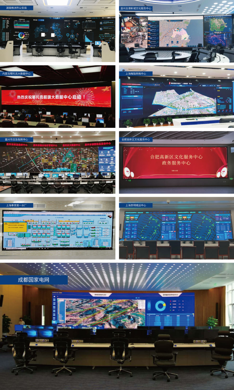 智慧大腦 智慧大腦