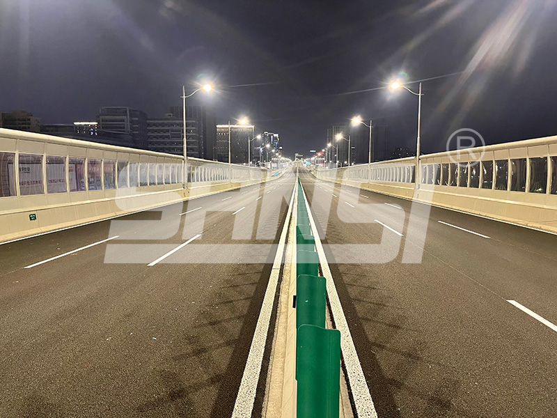 健康照明技術(shù),崛起,全光譜LED,緩解駕駛員,視覺(jué)疲勞