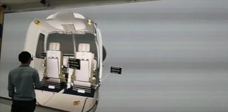 LED屏,主動快門式,3D技術(shù),你不得不知,大屏幕