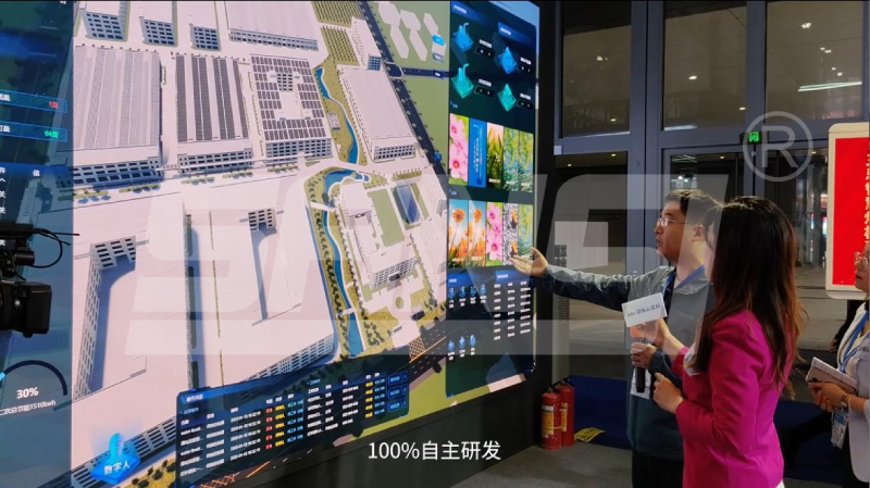 浦江,工業(yè)園區(qū),智慧路燈,系統(tǒng)升級,打造城市管理,新范式