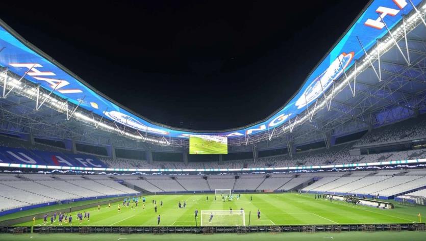 三思,LED室內(nèi)大屏,LED室外大屏,場(chǎng)景化顯示技術(shù),創(chuàng)新實(shí)踐