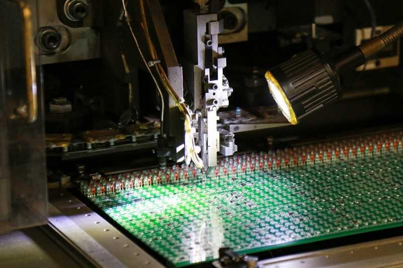 喜訊,三思光電,進(jìn)入,2025年度,浙江省,優(yōu)秀工業(yè),新產(chǎn)品,名單