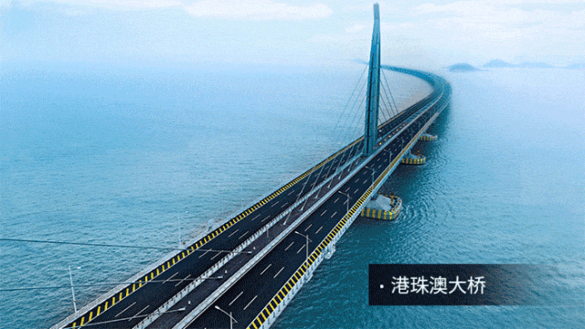 三思雙獎加冕,技術創新,品牌實力,再獲認可