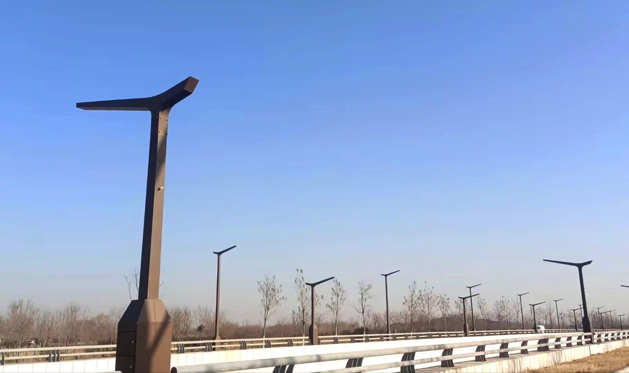 上海三思,以定制化,智能方案,持續(xù)賦能,雄安新區(qū),智慧建設