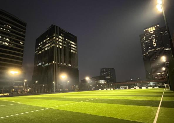 LED显示屏,LED显示屏厂家,LED照明厂家,照明解决方案,显示屏解决方案