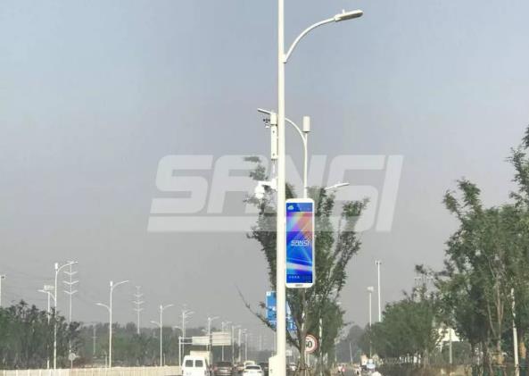 LED显示屏,LED显示屏厂家,LED照明厂家,照明解决方案,显示屏解决方案