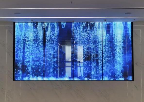 LED顯示屏,LED顯示屏廠家,LED照明廠家,照明解決方案,顯示屏解決方案