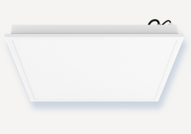 直下式面板燈 C22TD-CT22