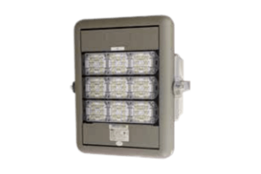 機(jī)場(chǎng)檢修庫(kù)升降式高天棚燈<br />C04GK001