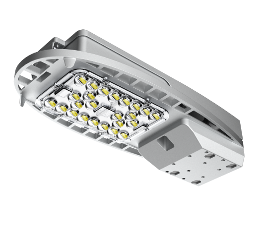 LED路燈<br/>C08LD004（法奧斯）